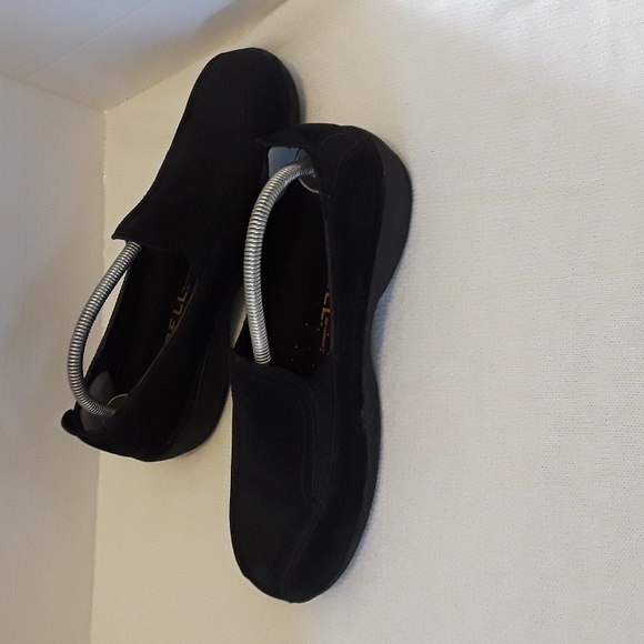 Merrell Primo Moc suede loafer - Picture 3 of 5